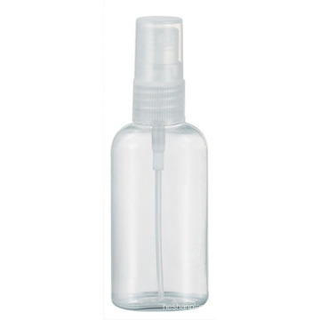 Bottle Plastic for Perfume